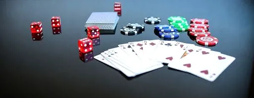 Trueblue Casino
